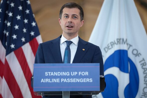 pete-buttigieg-brands-trump-administration-f-k-up-over-leaked-information-yemen-attacks