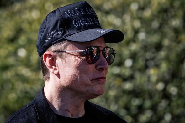 trump-doge-relon-musk-amid-tesla-attacks