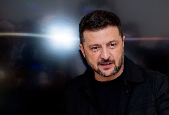 ITALY-UKRAINE-US-POLITICS-DIPLOMACY-CONFLICT