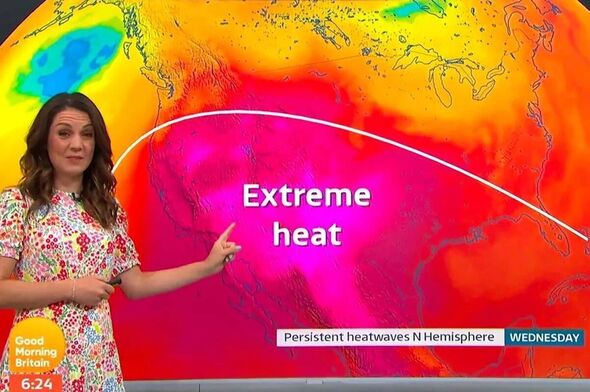early-heat-wave-phoenix-raises-alarms-about-city-s-livability-without-air-conditioning