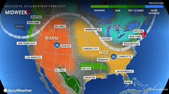storm map