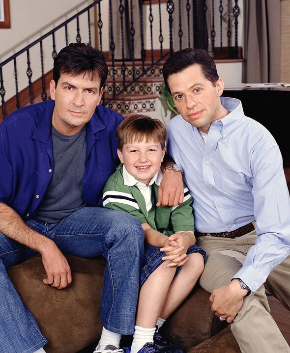 1_two-and-a-half-men