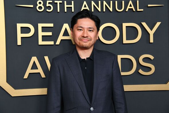 85th Annual Peabody Awards